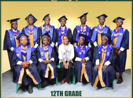 Students